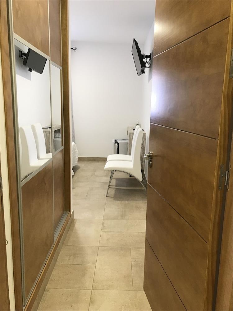 Hostal Cafeteria El Mero Zahora Kültér fotó